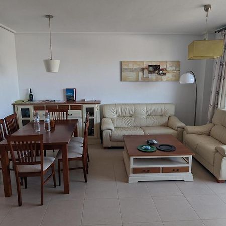 La Torre Golf Resort Εξωτερικό φωτογραφία