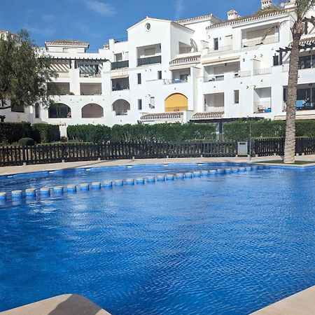 La Torre Golf Resort Εξωτερικό φωτογραφία