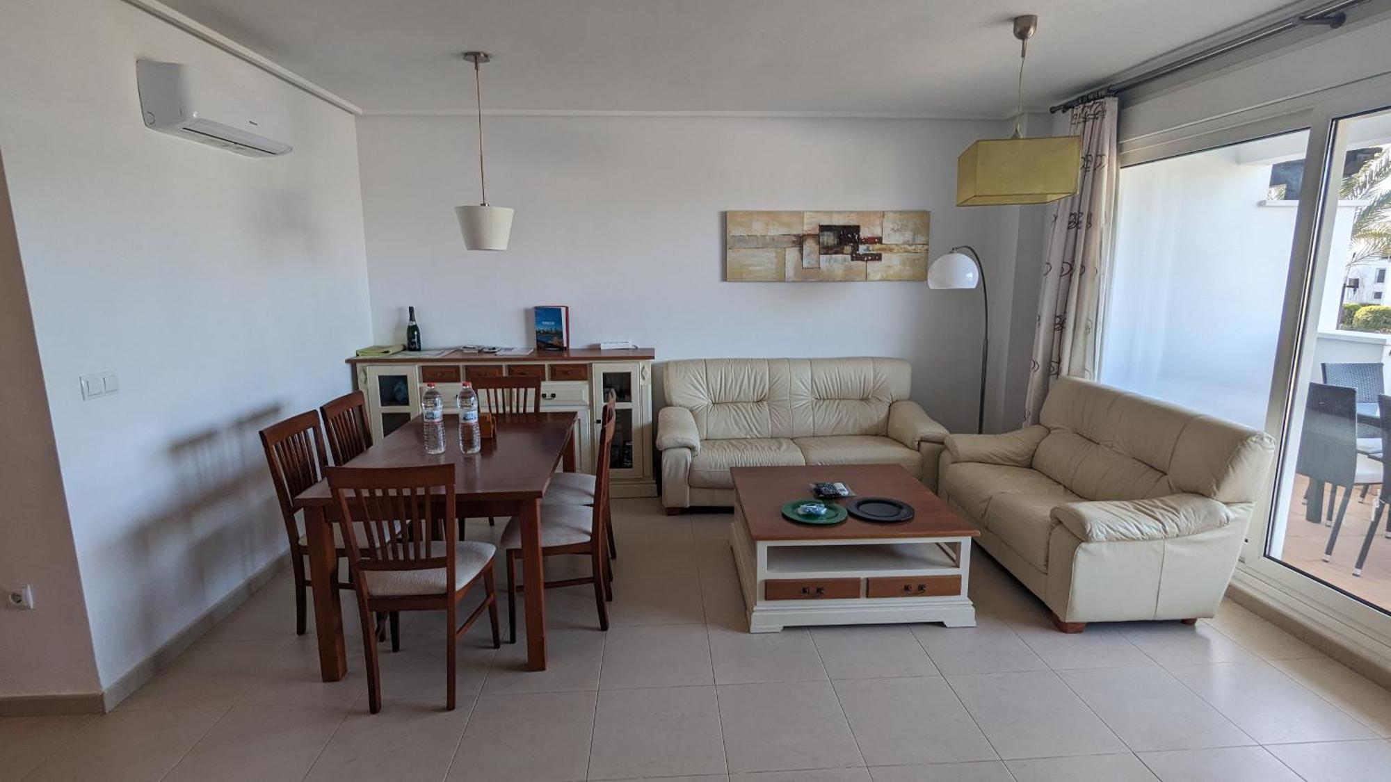 La Torre Golf Resort Εξωτερικό φωτογραφία