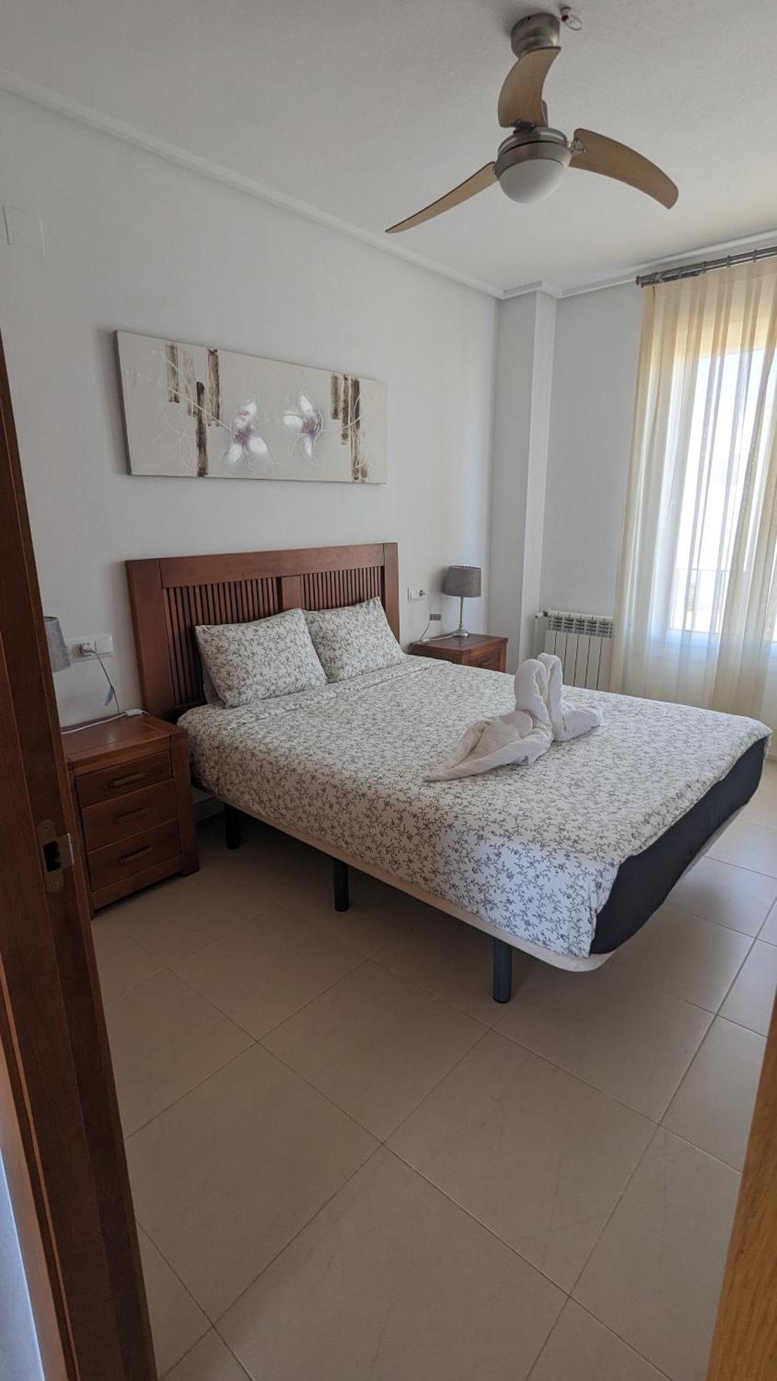 La Torre Golf Resort Εξωτερικό φωτογραφία